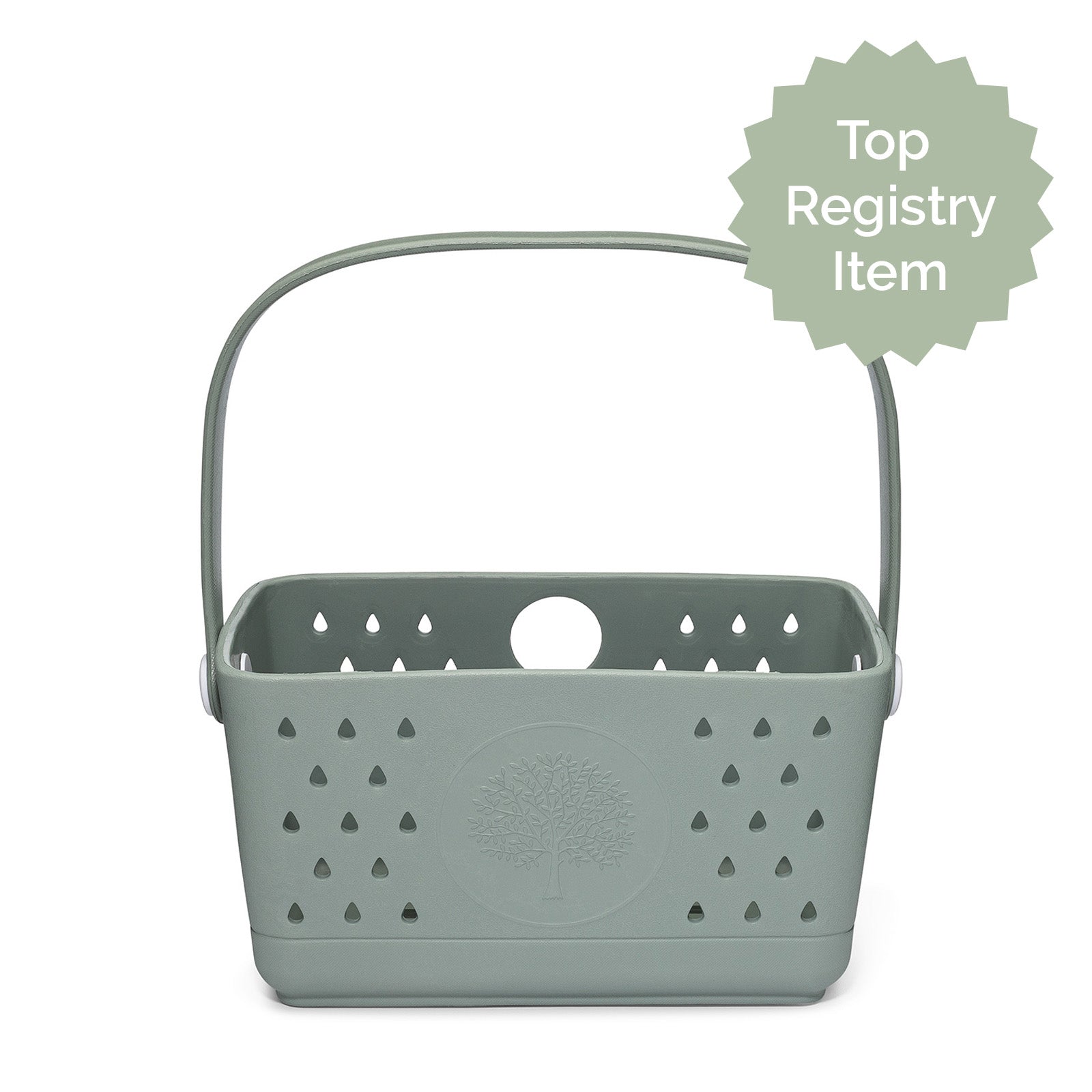 Bath Caddy
